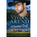 A Cowboy's Trust