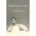 Death doesn't exist: The Mother on Death, Sri Aurobindo on Rebirth