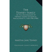 The Tenney Family: Or The Descendants Of Thomas Tenney Of Rowley, Massachusetts, 1638-1904 (1904)