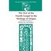 The Text of the Fourth Gospel in the Writings of Origen