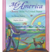 My America: A Poetry Atlas of the United States