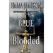 Blue Blooded: Lord & Lady Hetheridge Mysteries Book #5