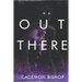 Out There: A Rural Horror Story