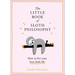 The Little Book of Sloth Philosophy