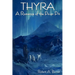 Thyra: A Romance of the Polar Pit