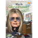Who Is Gloria Steinem?