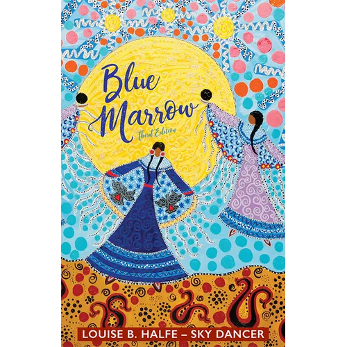Blue Marrow
