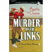 The Murder on the Links: A Hercule Poirot Mystery