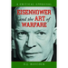Eisenhower and the Art of Warfare: A Critical Appraisal