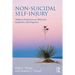 Non-Suicidal Self-Injury: Wellness Perspectives on Behaviors, Symptoms, and Diagnosis