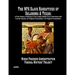 The WPA Slave Narratives of Oklahoma & Texas: A Folk History of Slavery in the United States From Interviews with Former Slaves. An Original Compilati