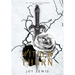 Wither Thorn: (The Crest of Blackthorn Book 1)