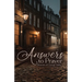 Answers to Prayer