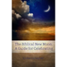 The Biblical New Moon: A Beginner's Guide for Celebrating