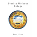 Profeta Without Refuge