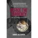 Deface the Currency: The Lost Dialogues of Diogenes