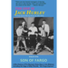 The One Is Jack Hurley, Volume One: Son of Fargo
