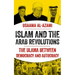 Islam and the Arab Revolutions: The Ulama Between Democracy and Autocracy