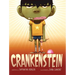 Crankenstein