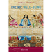 Pacific Well-Being: (Is)Lands, Theologies, Worldviews