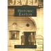 Historic Easton