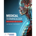 Medical Terminology: Active Learning Through Case Studies: .