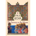 The Sermon on the Mount