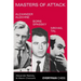 Masters of Attack