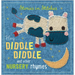 Hey Diddle Diddle and Other Nursery Rhymes