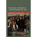 The Decline of Christendom in Western Europe, 1750 2000