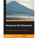 Bootstrap Site Blueprints