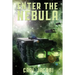 Enter the Nebula: A Positronic Book