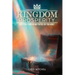 Kingdom Prosperity: God's Plan, Provision and Purpose for your Money
