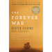 The Forever War: National Book Critics Circle Award Winner