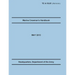 Marine Crewman's Handbook: The Official U.S. Army Training Manual. Training Circular TC 4-15.51 (Field Manual FM 55-501). May 2013 revision.