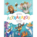 Alphakazoo