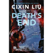 Death's End