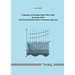 Estimation of Residual Static Time Shifts by Means of the Crs-Based Residual Static Correction Approach