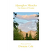 Alpenglow Miracles: Fire Dance of Wonder