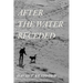 After the Water Receded