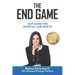 The End Game: Exit Guide for Hospital Lab Assets