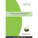 The Benchmarks Sourcebook: Three Decades of Related Research