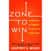 Zone to Win: Organizing to Compete in an Age of Disruption