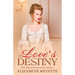 Love's Destiny