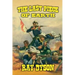 The Last Piece of Earth
