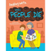 When People Die