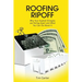 Roofing Ripoff: Why Your Asphalt Shingles are Falling Apart and What You Can Do About It