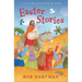 Easter Stories: A Storyteller Book