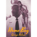 Home Boy