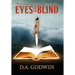 Eyes of the Blind